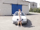 Андрій Бугайчук фотография #10 (источник - https://vk.com/id153103315)