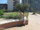 Майя Вільська фотография #39 (источник - https://vk.com/id153417739)