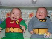 Фотография Конарева Владислава