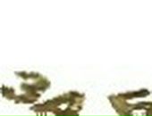 Марійка Савицька фотография #15 (источник - https://vk.com/id37940401)