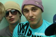 Фотография Костенко Анна