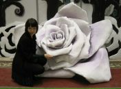 Фотография Панкратовой Настасьи