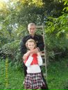 Марічка Попович фотография #15 (источник - https://vk.com/id100316604)