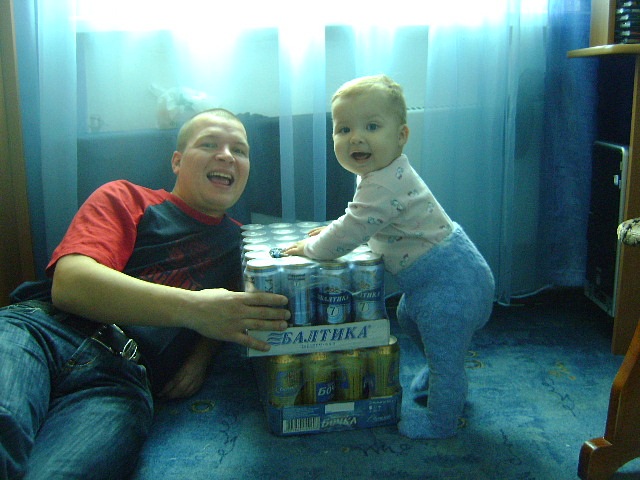 Мисс Марго фотография #45