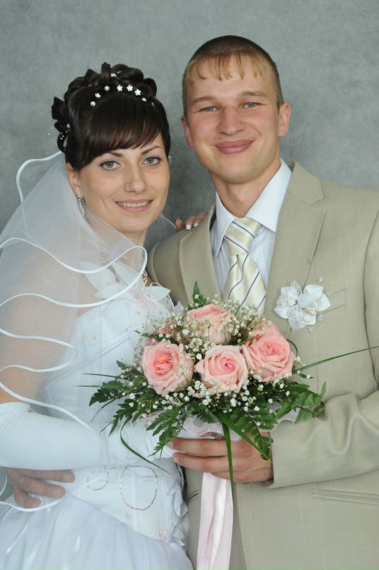 Дмитрий Терешенко фотография #4