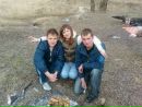 Андрій Гурській фотография #49 (источник - https://vk.com/id152031418)