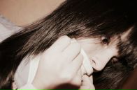 Софья Парилова фотография #7 (источник - https://vk.com/id1735168)