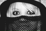 Фотография Akbarov Komi