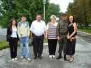 Андрій Байдак фотография #49 (источник - https://vk.com/id50757075)
