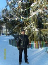 Фотография Боровика Романа