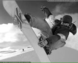 Фотография Тараканова Санека