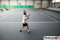 Пашок Спірін фотография #18 (источник - https://vk.com/id104306373)