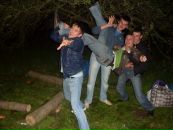 Коля Ходовіцький фотография #6 (источник - https://vk.com/id96286375)