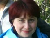 Фотография Крышталев Роман