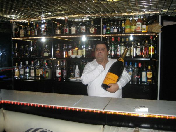 David Davidov фото №1