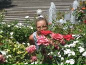 Фотография Варзиной Елены