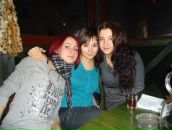 Василина Петрів фотография #6 (источник - https://vk.com/id11510465)