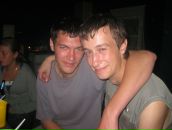 Фотография Гусева Олега