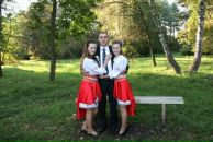 Міша Кужик фотография #36 (источник - https://vk.com/id47489697)