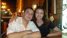 Олександр Ніжник фотография #36 (источник - https://vk.com/id9702015)