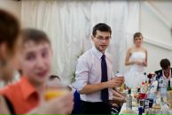 Фотография Соколова Анна