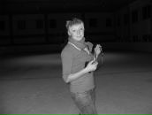 Ірина Андрушко фотография #42 (источник - https://vk.com/id53726968)