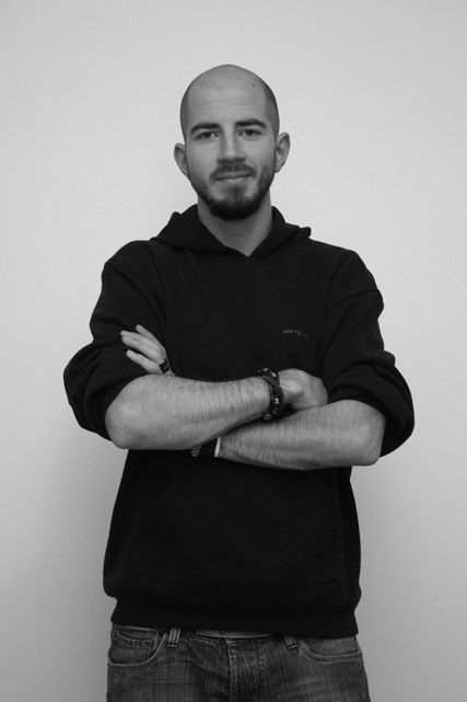 Влад Чайчиц фотография #41