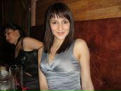 Фотография Овчинников Юрий