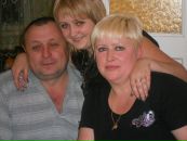 Ірина Ткачук фотография #32 (источник - https://vk.com/id56029974)