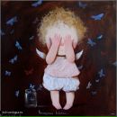 Фотография Корниловой Катерины