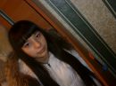 Ирка Гоминюк фотография #47 (источник - https://vk.com/id72685650)