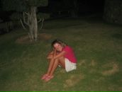 Фотография Fedenko Alena