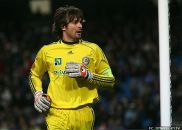 Костя Попіка фотография #32 (источник - https://vk.com/id17080105)