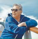 Фотография Бороды Вовы