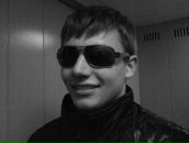 Фотография Сафронова Руслана