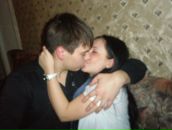 Фотография Крючкова Дмитрия