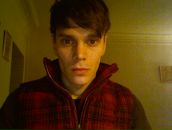 Hank Chinaski фотография #7 (источник - https://vk.com/id266554)