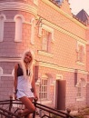 Маша Степанова фотография #19 (источник - https://vk.com/id126118534)