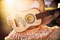 Фотография Рословой Любови