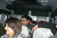 özcan Doğan фотография #28 (источник - https://vk.com/id86152813)