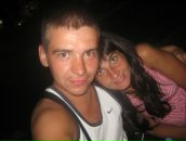 Фотография Кутькиной Елены