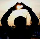 Фотография Иванисенко Лизы