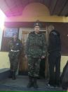 Андрій Панов фотография #12 (источник - https://vk.com/id61823910)