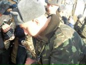 Андрій Панов фотография #31 (источник - https://vk.com/id61823910)
