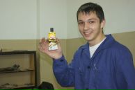 Фотография  