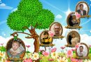 Фотография Аношкиной Татьяны