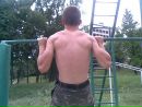 Віталік Кальченко фотография #35 (источник - https://vk.com/id88550601)