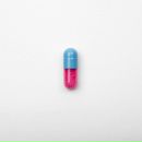 Иван Тагиров фотография #38 (источник - https://vk.com/id457755)