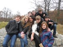 Іван Романович фотография #6 (источник - https://vk.com/id130676083)