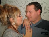 Виктор Олейников фотография #40 (источник - https://vk.com/id5011528)